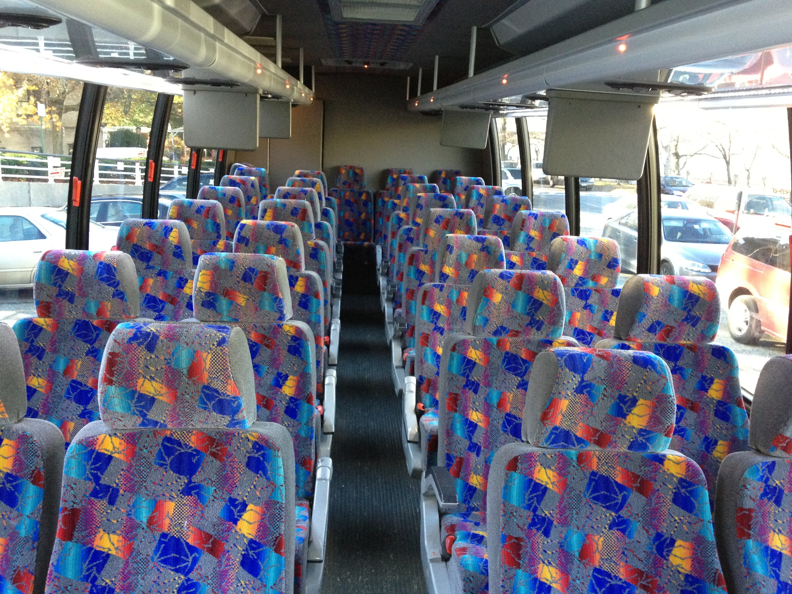 Mini-Bus-Interior-Metropolitan-Shuttle